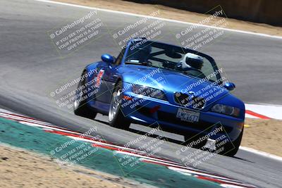 media/Aug-07-2022-Speed SF (Sun) [[e575f3050c]]/Blue Group/Session 2 (Turn 6)/